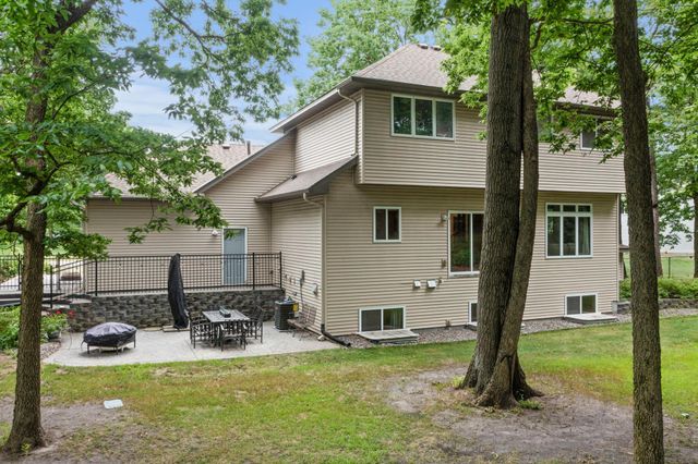 10161 176th Avenue NW, Elk River, MN 55330
