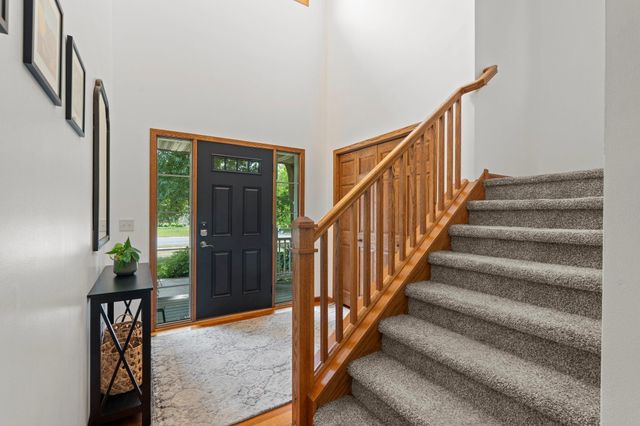 10161 176th Avenue NW, Elk River, MN 55330