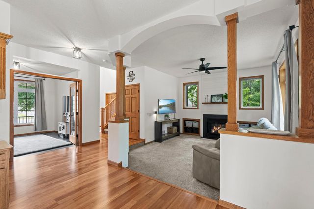 10161 176th Avenue NW, Elk River, MN 55330