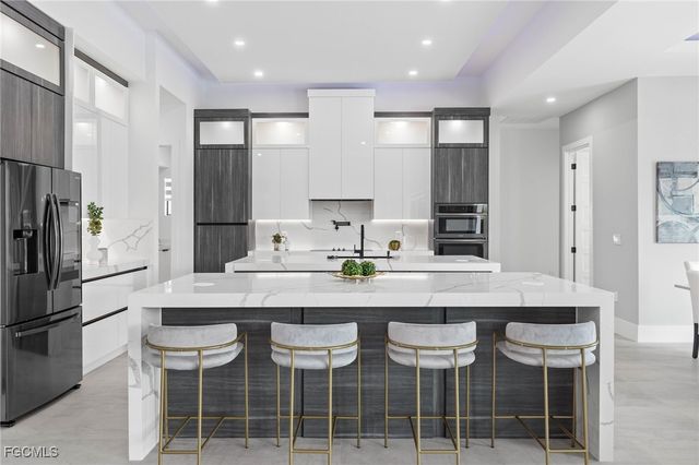 719 Old Burnt Store RD N, Cape Coral, FL 33993