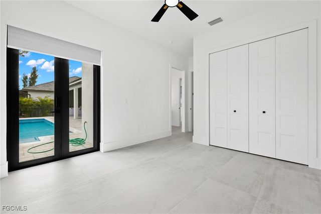 719 Old Burnt Store RD N, Cape Coral, FL 33993