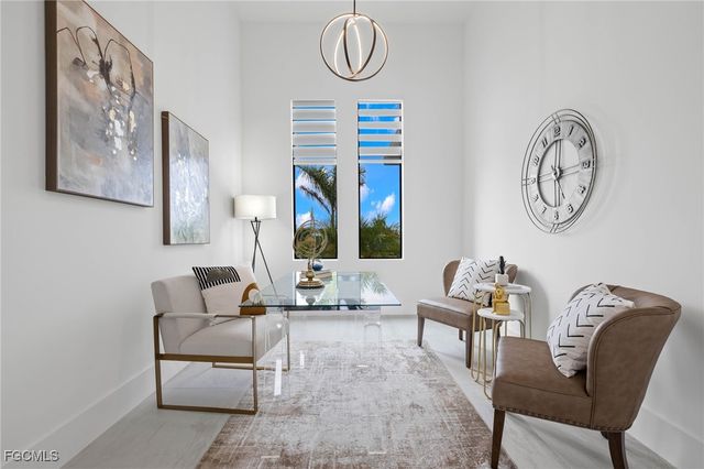 719 Old Burnt Store RD N, Cape Coral, FL 33993