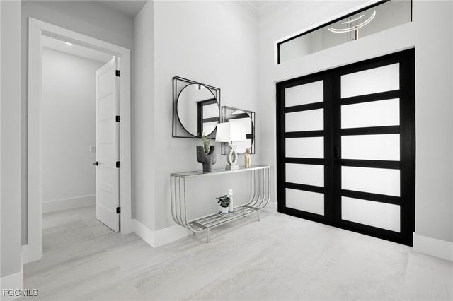 719 Old Burnt Store RD N, Cape Coral, FL 33993