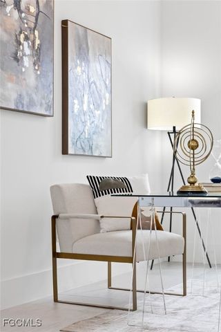 719 Old Burnt Store RD N, Cape Coral, FL 33993