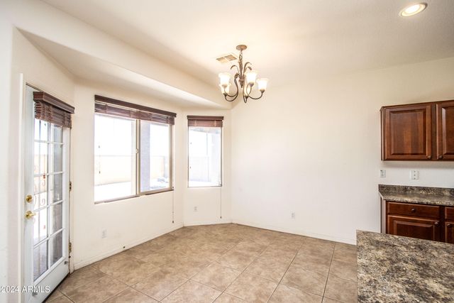 3581 E GLENEAGLE Place, Chandler, AZ 85249