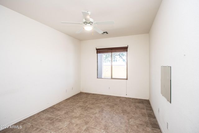 3581 E GLENEAGLE Place, Chandler, AZ 85249