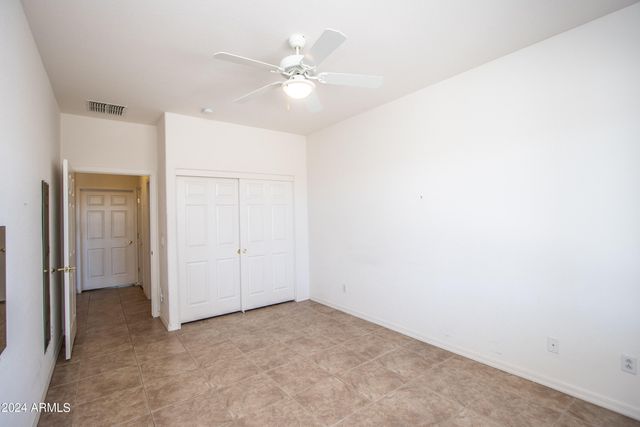 3581 E GLENEAGLE Place, Chandler, AZ 85249