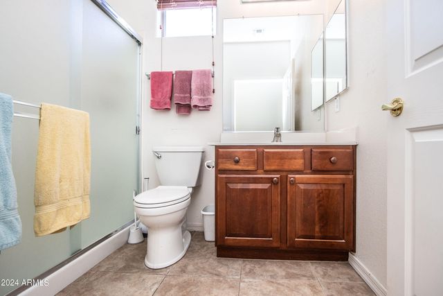 3581 E GLENEAGLE Place, Chandler, AZ 85249