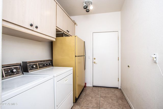 3581 E GLENEAGLE Place, Chandler, AZ 85249