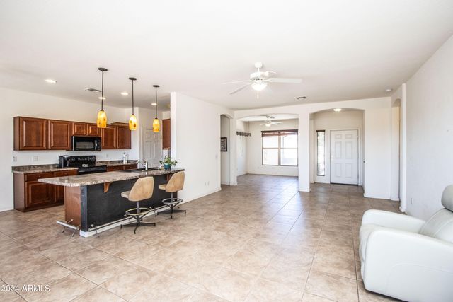 3581 E GLENEAGLE Place, Chandler, AZ 85249