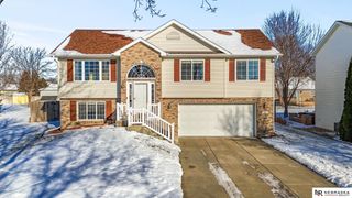 7811 S 34th Street Circle, Lincoln, NE 68516
