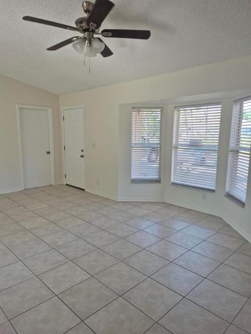 1042 Lava Street SE, Palm Bay, FL 32909