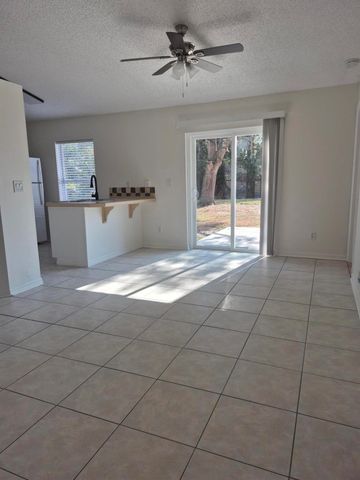 1042 Lava Street SE, Palm Bay, FL 32909