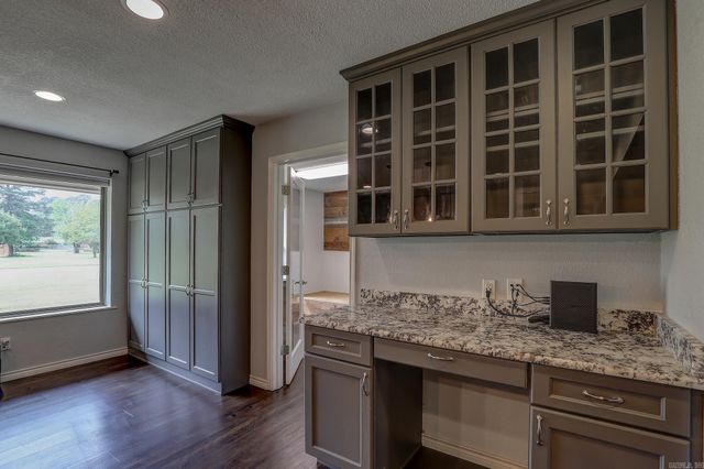 5816 Turtle Creek Drive, Texarkana, TX 75503