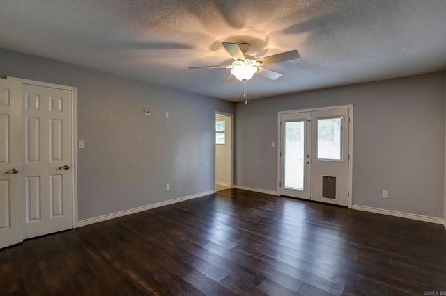 5816 Turtle Creek Drive, Texarkana, TX 75503