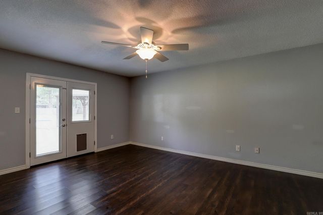 5816 Turtle Creek Drive, Texarkana, TX 75503