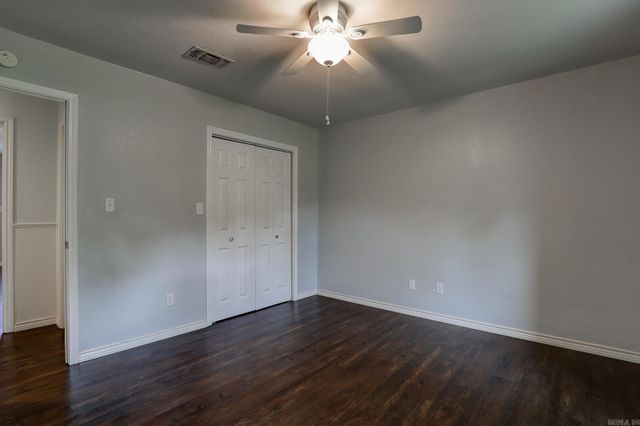 5816 Turtle Creek Drive, Texarkana, TX 75503