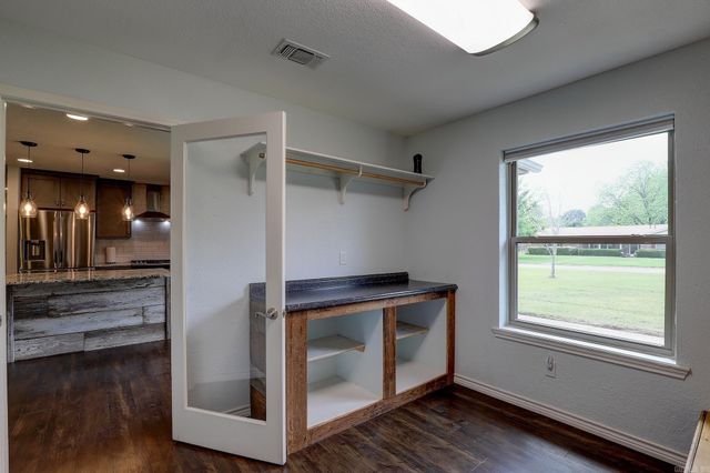 5816 Turtle Creek Drive, Texarkana, TX 75503