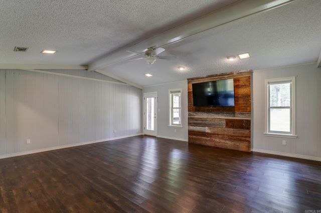 5816 Turtle Creek Drive, Texarkana, TX 75503