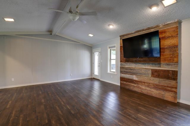 5816 Turtle Creek Drive, Texarkana, TX 75503