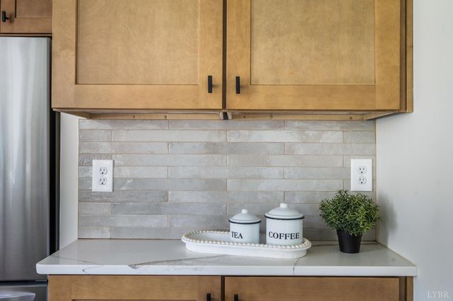 106 Howard Drive, Lynchburg, VA 24503