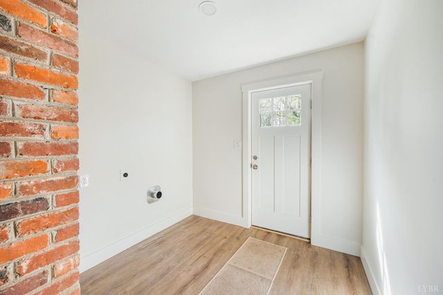 106 Howard Drive, Lynchburg, VA 24503