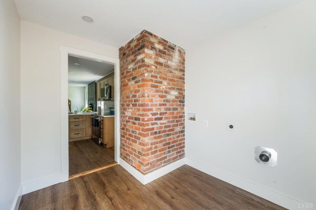 106 Howard Drive, Lynchburg, VA 24503