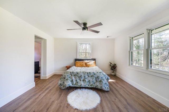 106 Howard Drive, Lynchburg, VA 24503