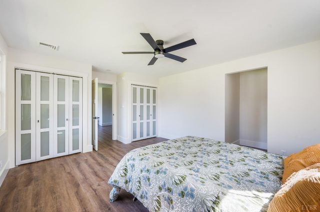 106 Howard Drive, Lynchburg, VA 24503