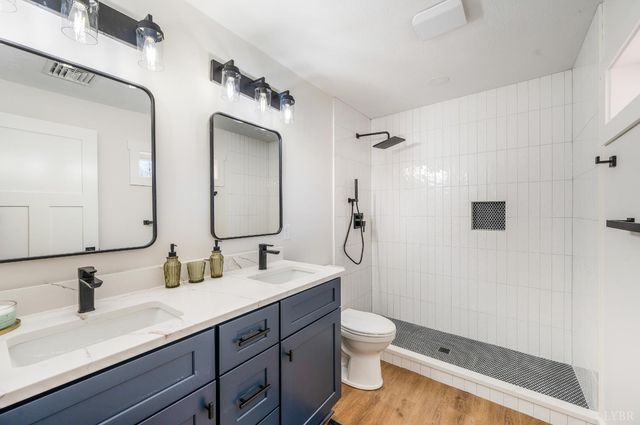 106 Howard Drive, Lynchburg, VA 24503