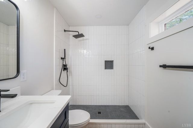 106 Howard Drive, Lynchburg, VA 24503