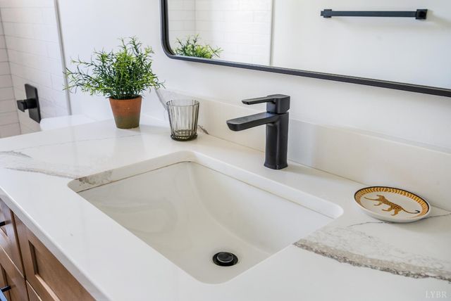 106 Howard Drive, Lynchburg, VA 24503