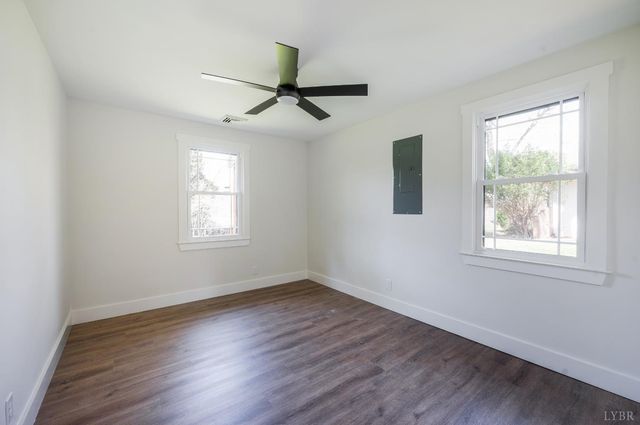 106 Howard Drive, Lynchburg, VA 24503