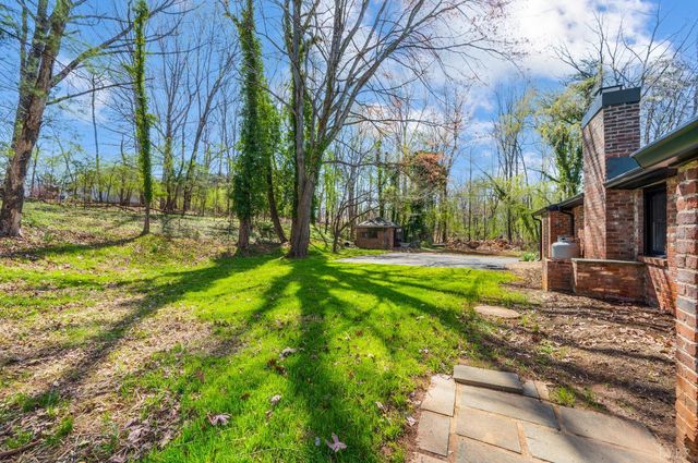 106 Howard Drive, Lynchburg, VA 24503