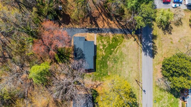 106 Howard Drive, Lynchburg, VA 24503