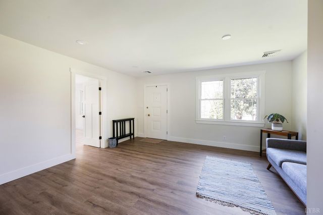 106 Howard Drive, Lynchburg, VA 24503