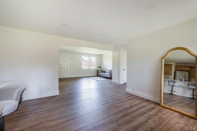 106 Howard Drive, Lynchburg, VA 24503