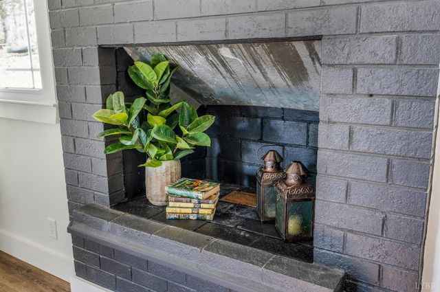 106 Howard Drive, Lynchburg, VA 24503