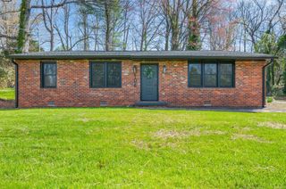106 Howard Drive, Lynchburg, VA 24503