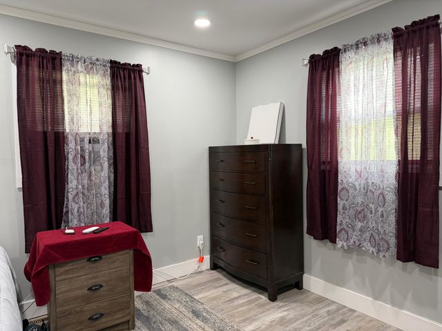 17 Cano Drive, Barre Town, VT 05641