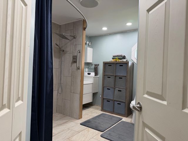 17 Cano Drive, Barre Town, VT 05641
