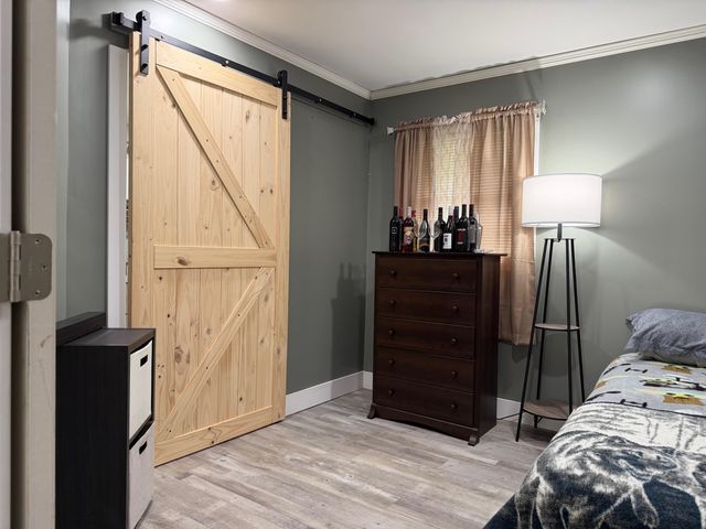 17 Cano Drive, Barre Town, VT 05641