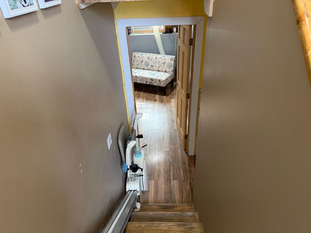 17 Cano Drive, Barre Town, VT 05641