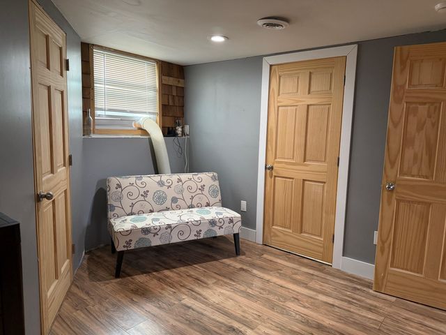 17 Cano Drive, Barre Town, VT 05641