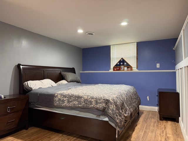 17 Cano Drive, Barre Town, VT 05641