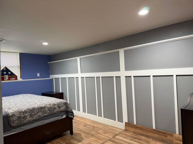 17 Cano Drive, Barre Town, VT 05641