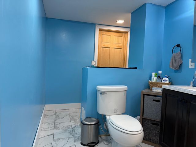 17 Cano Drive, Barre Town, VT 05641