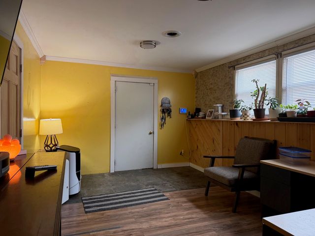 17 Cano Drive, Barre Town, VT 05641