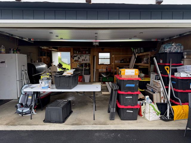 17 Cano Drive, Barre Town, VT 05641