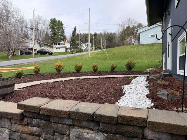 17 Cano Drive, Barre Town, VT 05641